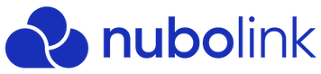 nubolink.cat